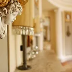 Hotel Palac Alexandrow Wroclaw Airport