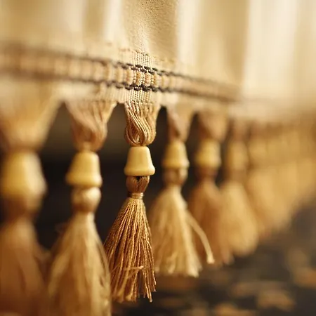 Palac Alexandrow Wroclaw Airport 4* Samotwór