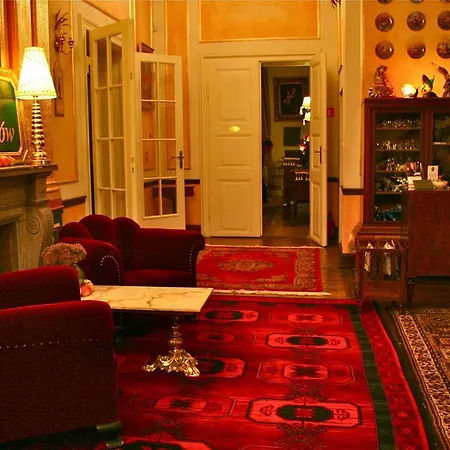 Palac Alexandrow Wroclaw Airport Hotel Samotwór