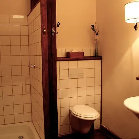 Palac Alexandrow Wroclaw Airport Hotel 4*