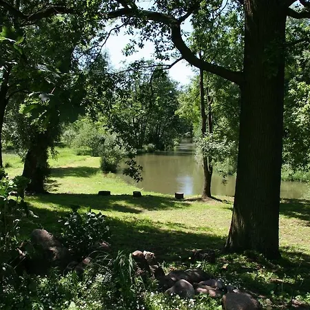 Hotel Palac Alexandrow Wroclaw Airport 4*