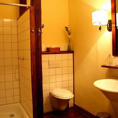 Palac Alexandrow Wroclaw Airport 4* Samotwór