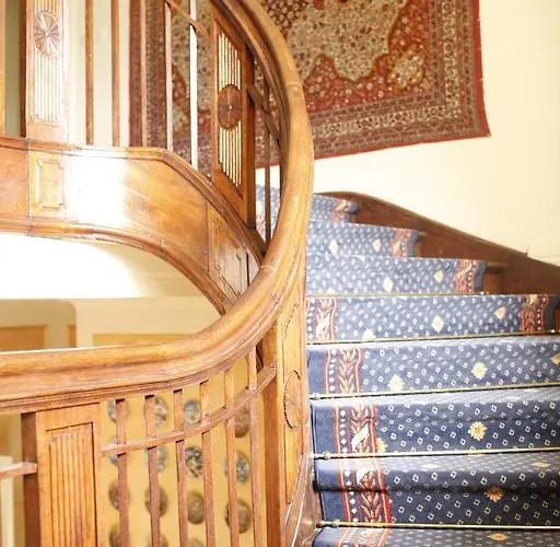 Palac Alexandrow Wroclaw Airport Hotel 4*