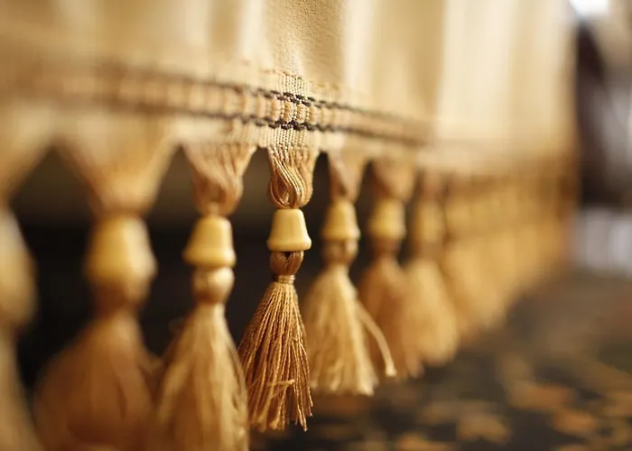 Palac Alexandrow Wroclaw Airport 4* Samotwor