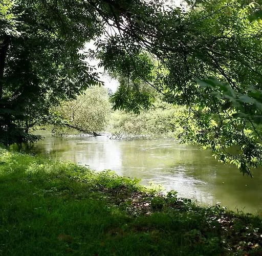 Hotel Palac Alexandrow Wroclaw Airport Samotwor