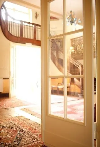 Hotel Palac Alexandrow Wroclaw Airport